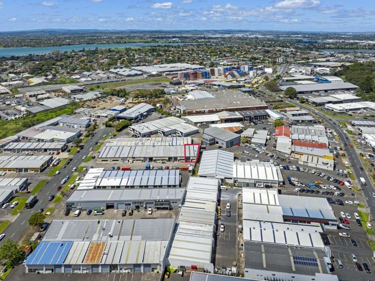 63 Elizabeth Knox Place St Johns_11