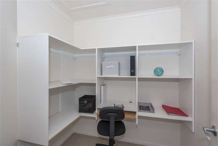 13 Westminster Place Rototuna North_33