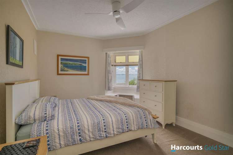 530 Tararu Sh25 Road Thames_7