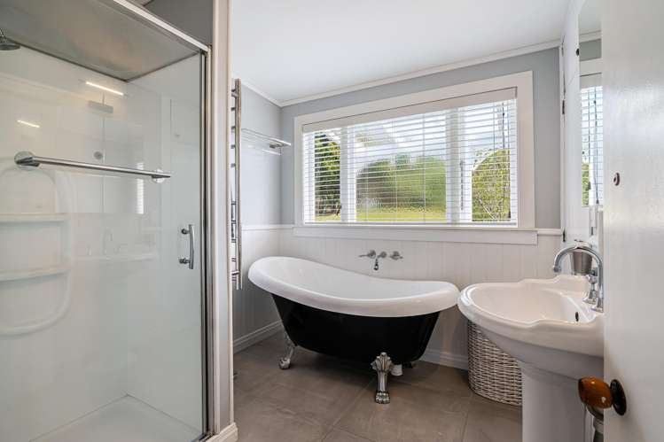 43 J Tolhopf Road Puhoi_13