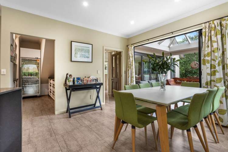 177 Blighs Road Strowan_12