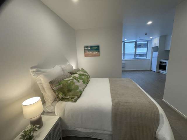 101/26 Waring Taylor Street 1372_2