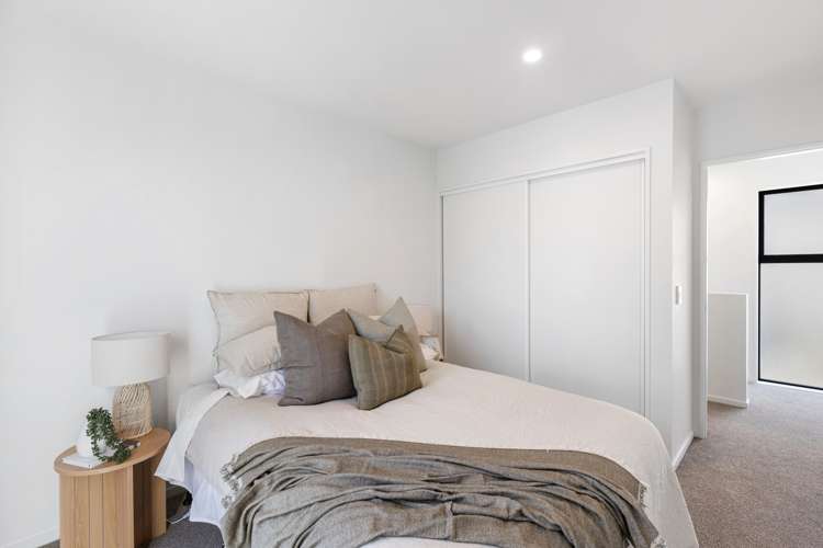 6/506 Armagh Street Linwood_9