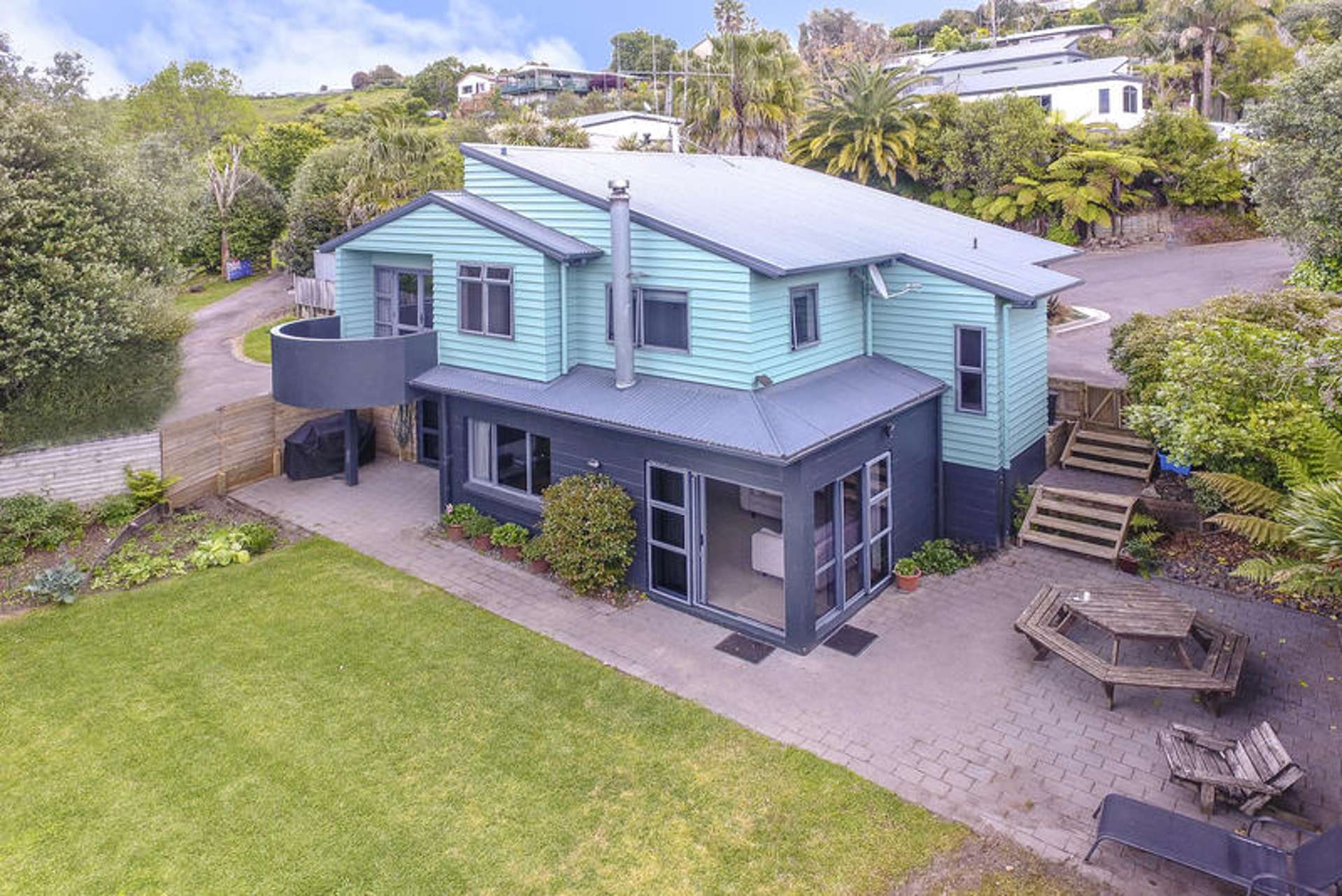 41 Snowden Street Ohauiti_0