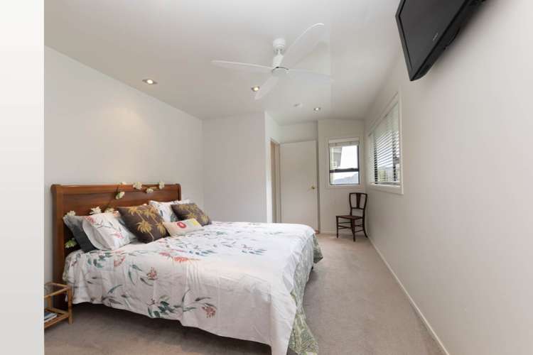 37 Rayner Road Piha_13