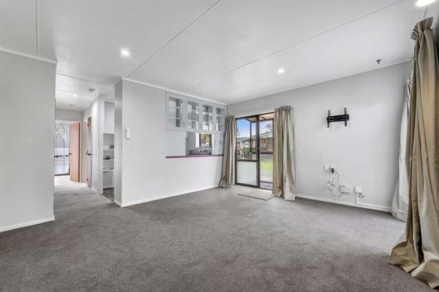 59/17 Brecon Road Stratford_2