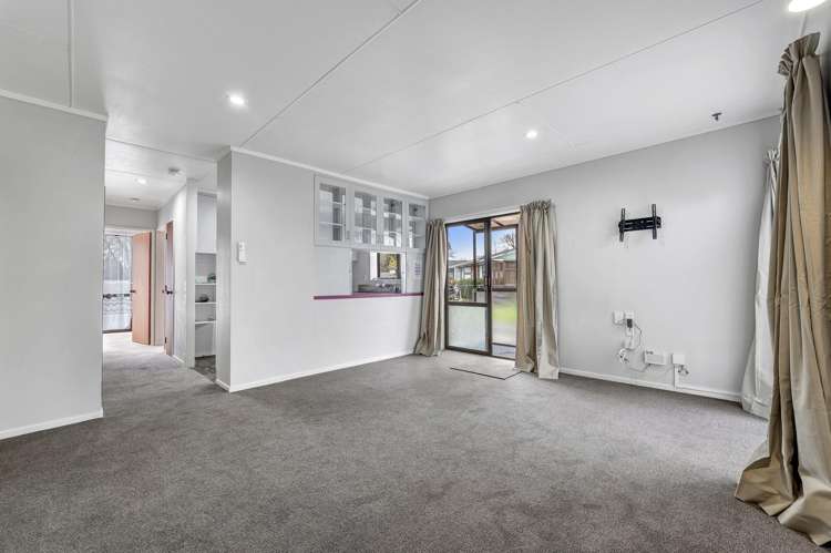 59/17 Brecon Road Stratford_1