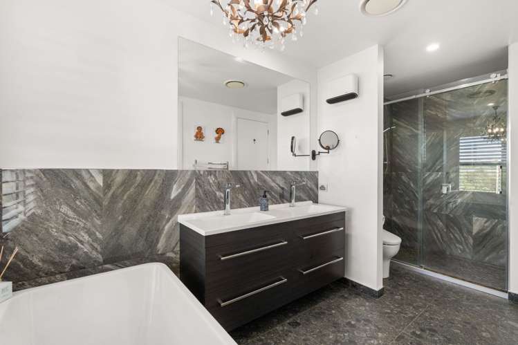 30 Lakeside Terrace Omokoroa_25