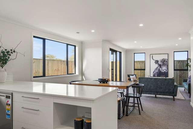 50 Kotukutuku Street Ngaruawahia_4