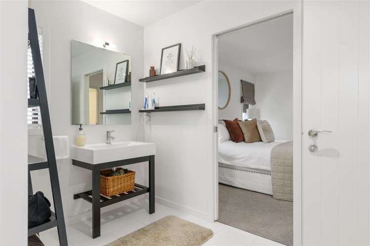 3 Aspen Court Huntington_20