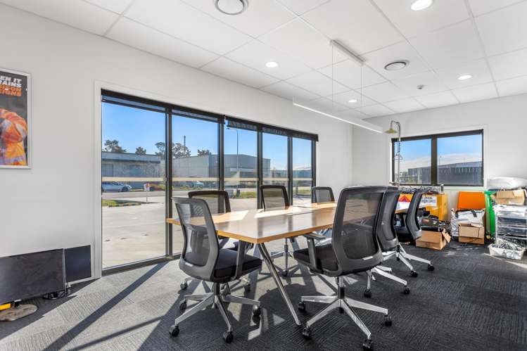 66 Kennaway Road Woolston_6
