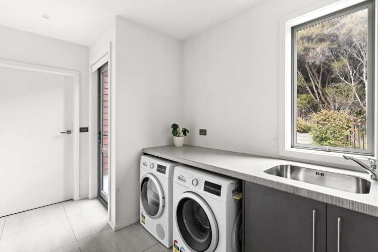 19 Esk View Road Eskdale_15