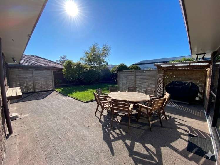 7 Kadina Place 10662_21