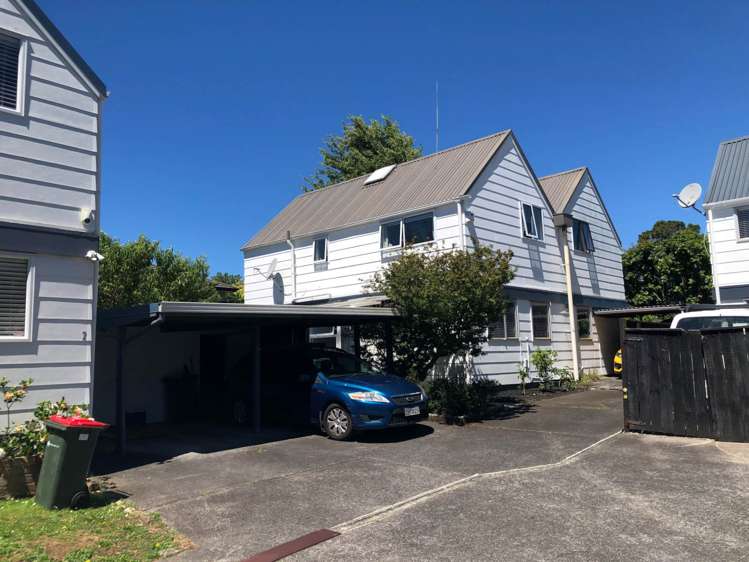 3/66 Taylors Road_0