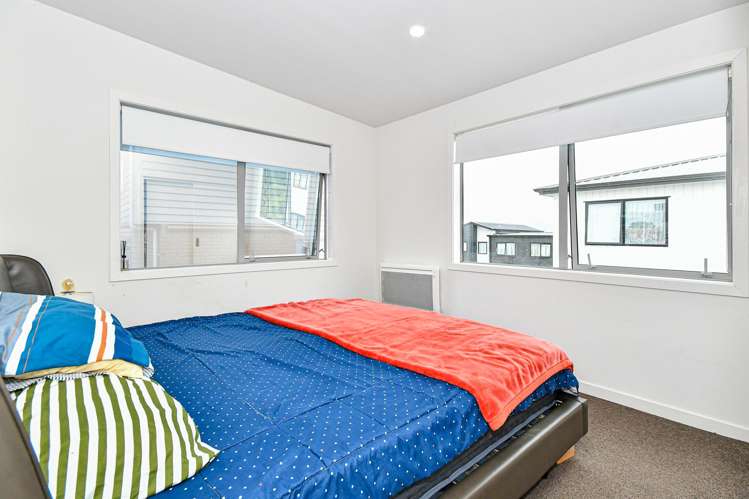 1 Kanorau Place Mangere_5