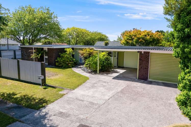 2 East Parkdale Street Tokoroa_13