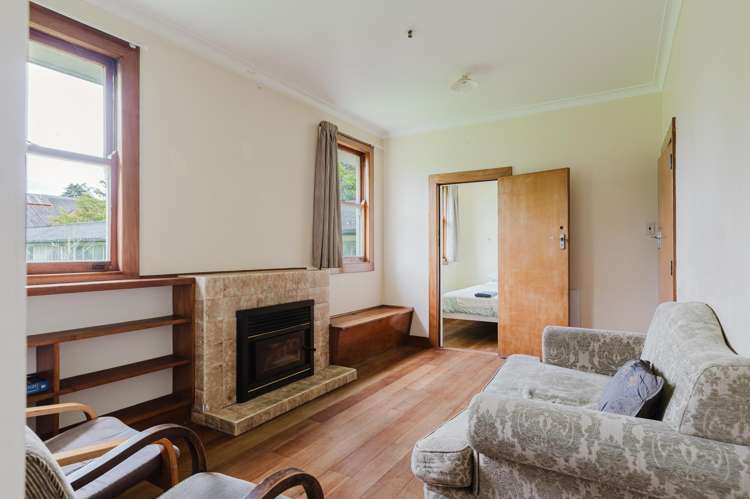 81861 State Highway 2 Pahiatua_42