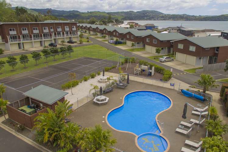 40/18 Eyre Street Whitianga_16