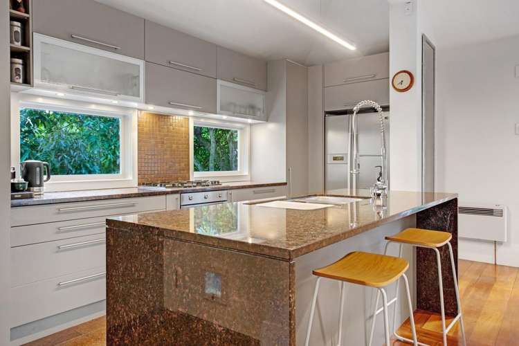 11 Prospect Terrace Mount Eden_6