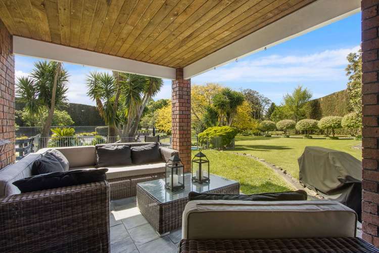 76 Pukakura Road Katikati_18