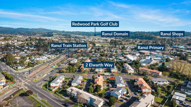 2 Elwarth Way Ranui_26