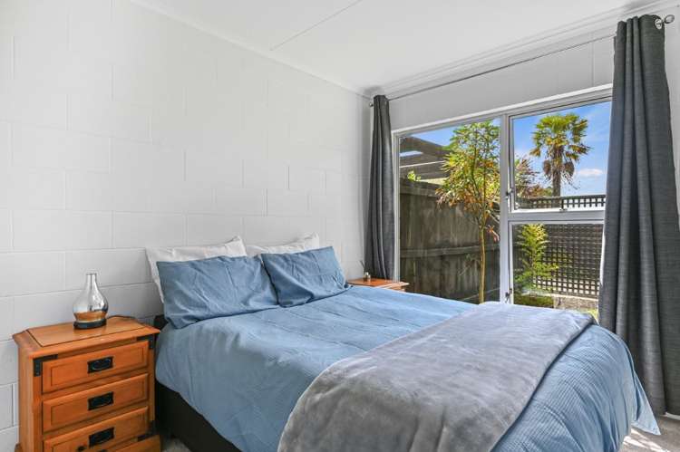 3/106 Charles Street Waltham_6