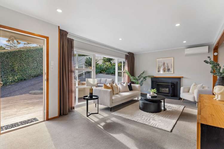 102 Monarch Avenue Hillcrest_3