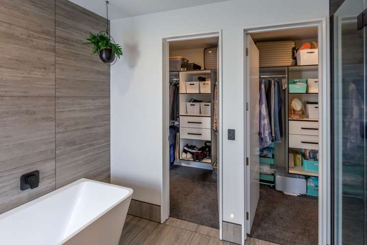 25 Fairmont Rise West Melton_29