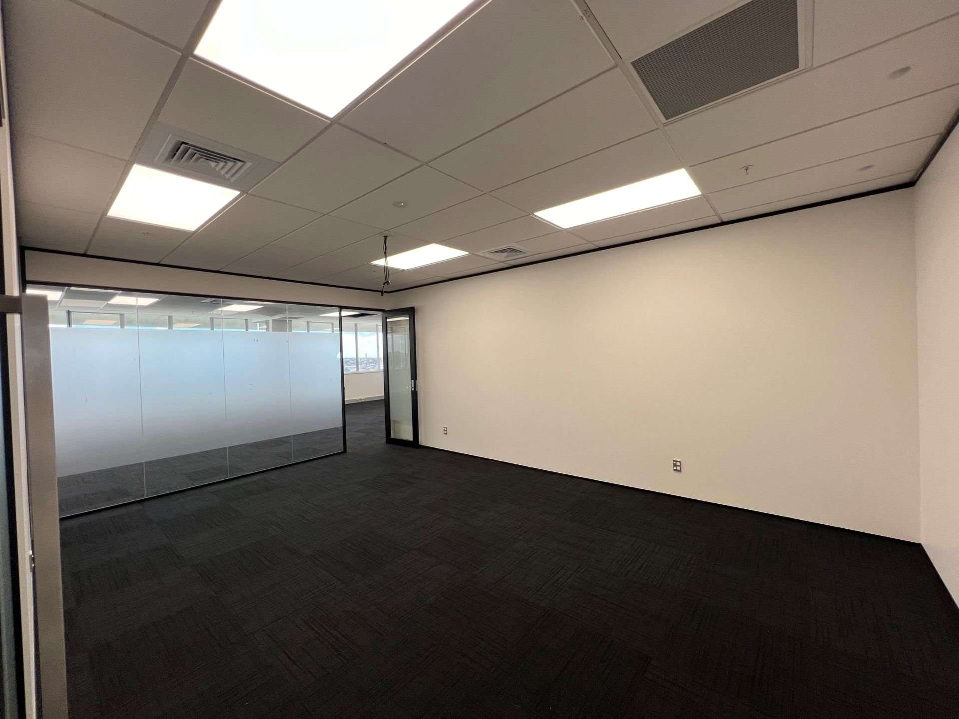 Level 9/45 O'Rorke Road Penrose_0