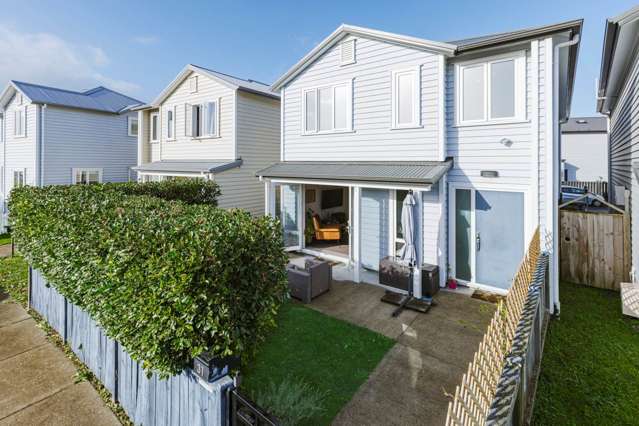 31 Bellbird Street Papakura_1