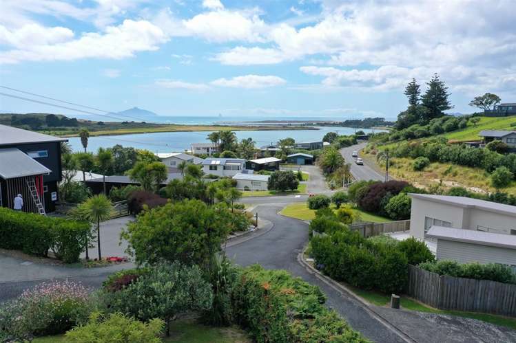 7 Riverview Place Waipu_13
