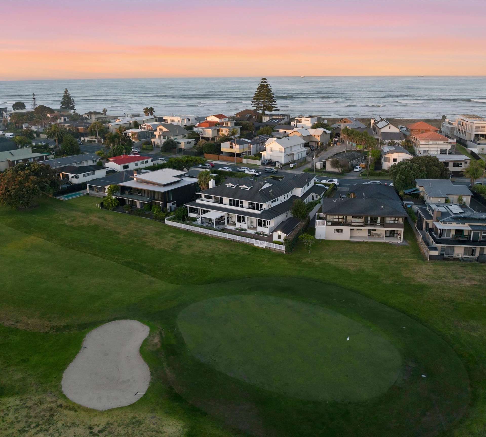 198 Oceanbeach Road Mt Maunganui_0