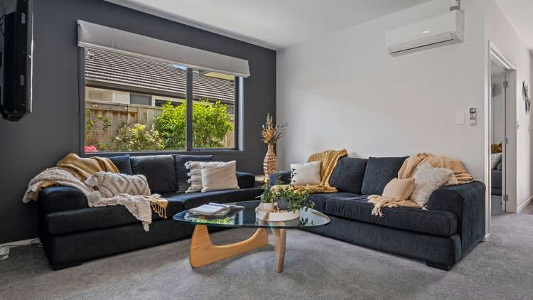 8 Te Ataiti Lane Pyes Pa_8