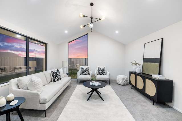 24B Little Gem Road Wigram_4