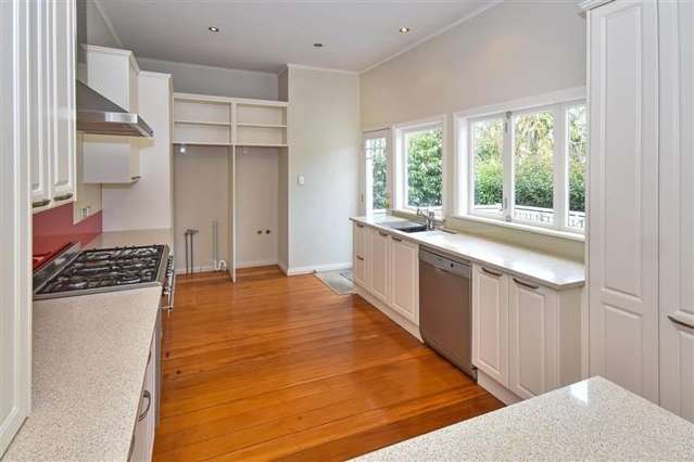 54 Wheturangi Road 1677_1