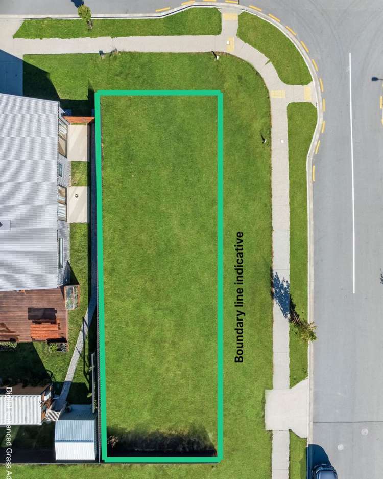 21 Waddell Street Lake Hawea_14