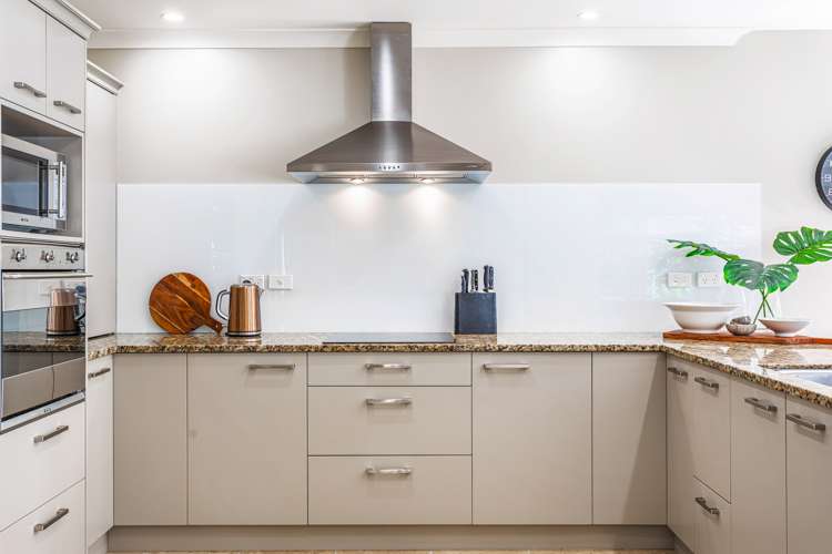 47 Postman Road Dairy Flat_12