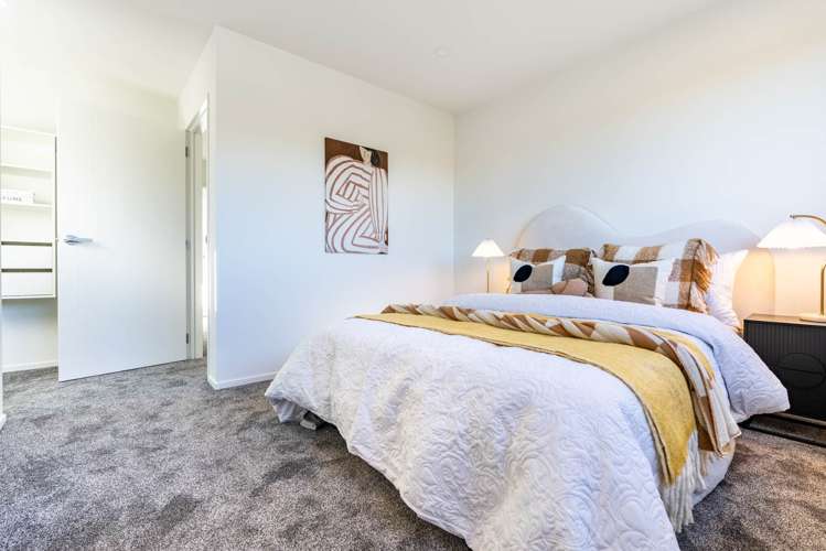 273 Don Buck Road Massey_18