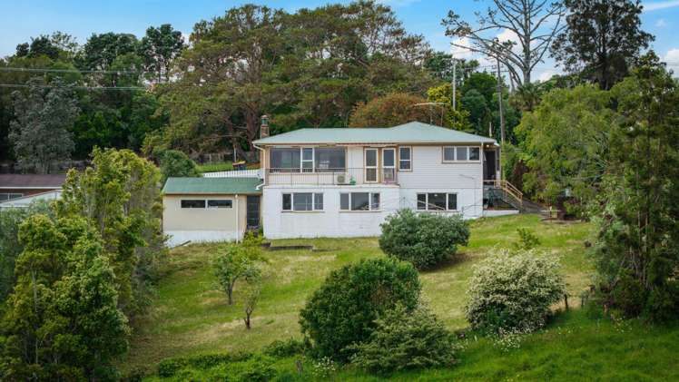 462 Don Buck Road Massey_28