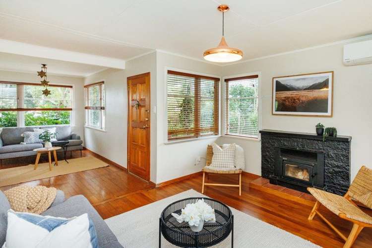 27 Waterloo Crescent Hokowhitu_6