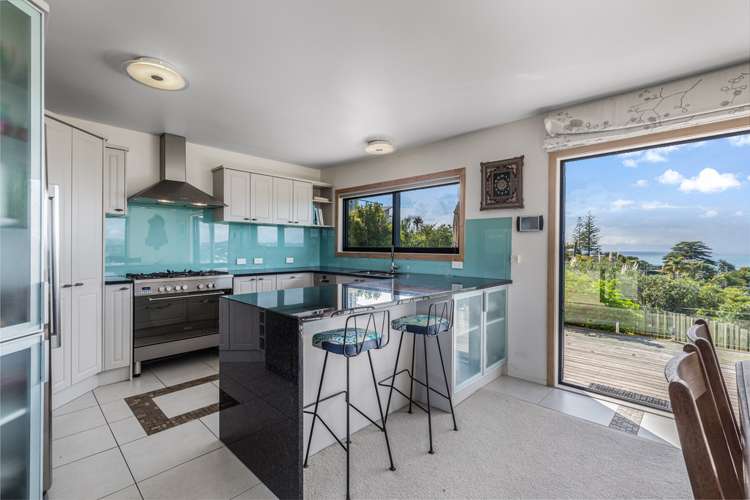 17 Tiri Road Oneroa_10