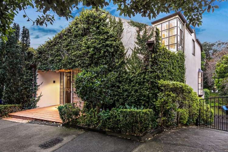 52 Scarborough Terrace Parnell_0