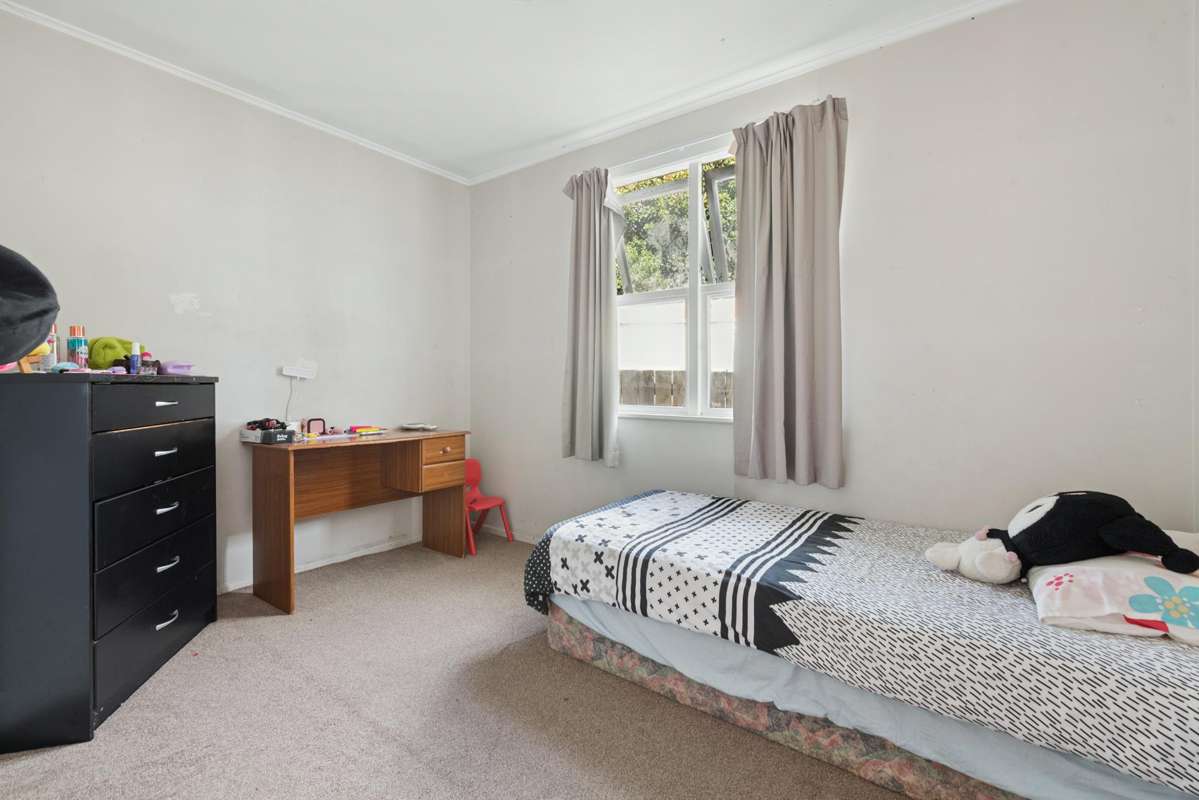 11 Garth Place_4