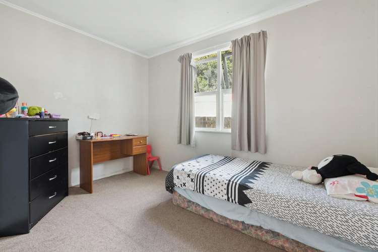 11 Garth Place Manurewa_8