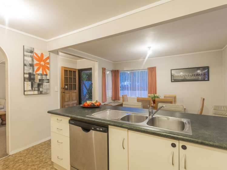 36 Marewa Road Greenlane_10