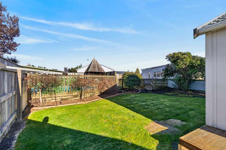 68 South Belt Masterton_37