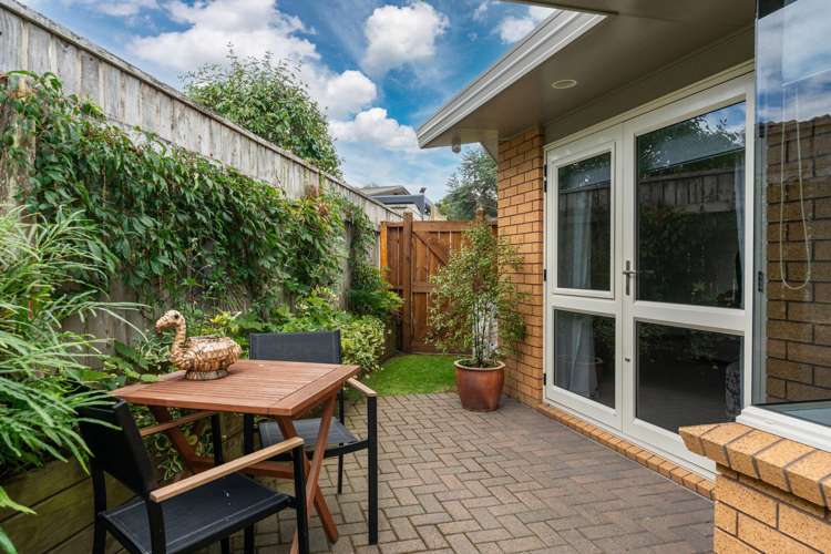 40 Kaihua Road Nukuhau_16