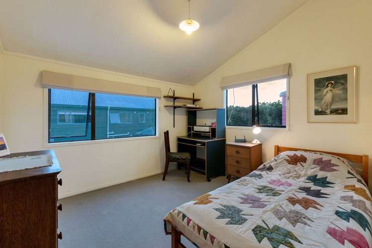 3/80 Prospect Terrace Mount Eden_10