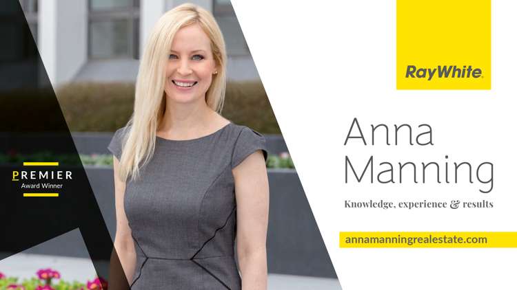 18 Cudby Street Woburn_21