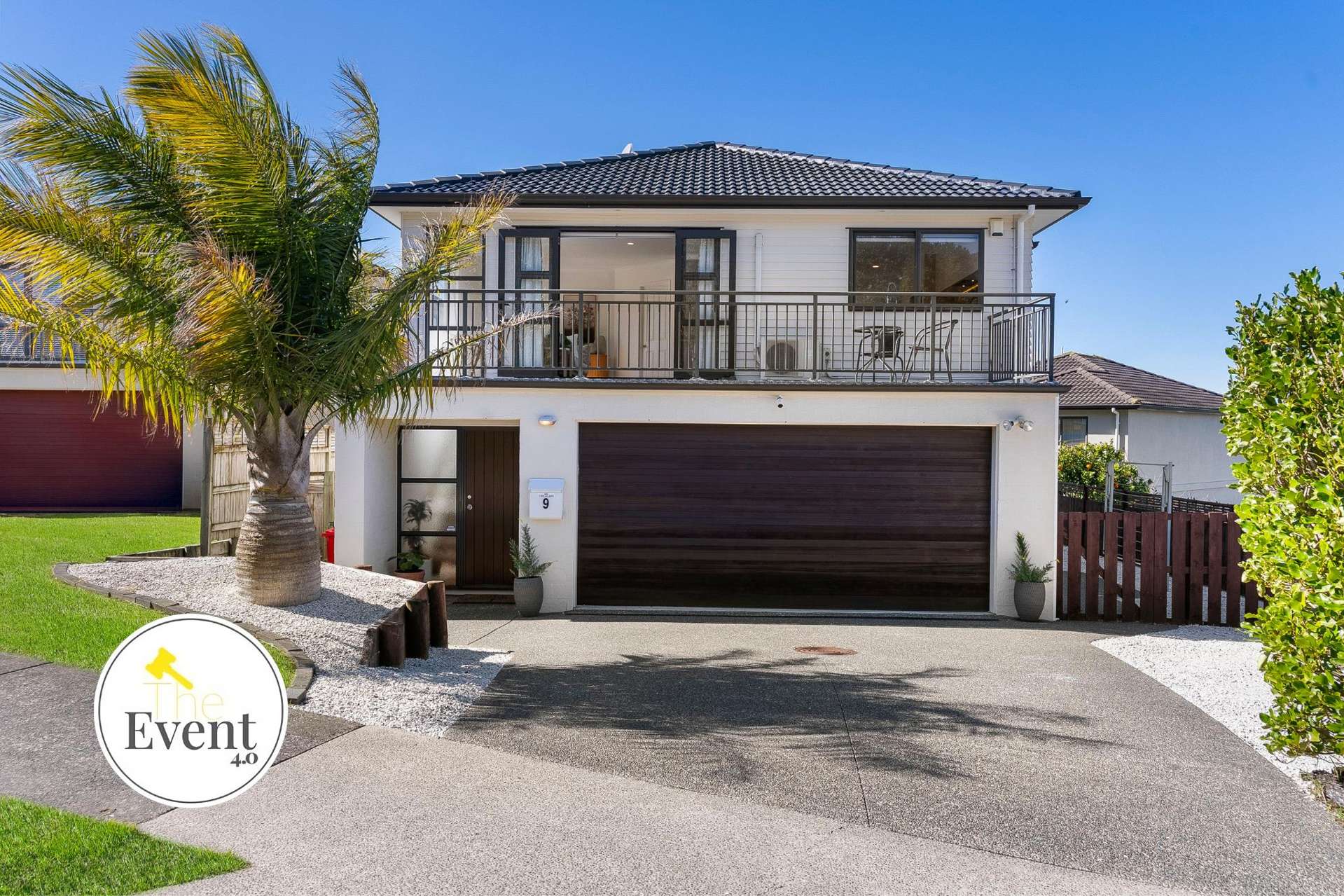 9 Lagoon View Gulf Harbour_0